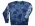 Mikina SUNDAY ROCKWELL BOX LONGSLEEVE #2