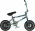 Mini bicykel BMX WILDCAT JOKER ORIGINAL 2C BRAKELESS #4