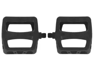 Pedále BMX ODYSSEY TWISTED PC