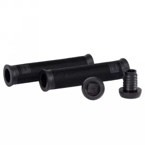 Gripy BMX WETHEPEOPLE ARROW 130