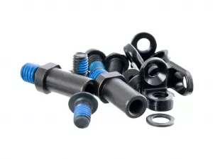 Brzdový hardware BMX TALL ORDER