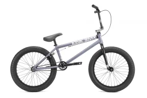Bicykel BMX KINK LAUNCH 2022