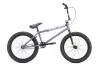 Bicykel BMX KINK LAUNCH