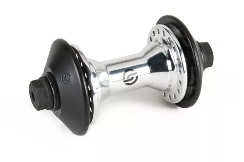 Predný náboj BMX SALT EX FEMALE