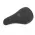 Sedlo BMX FIEND PROCESS FAT PIVOTAL #2