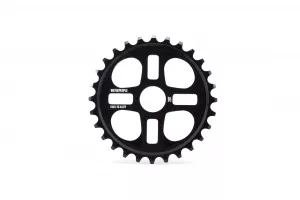 Prevodník BMX WETHEPEOPLE 4STAR