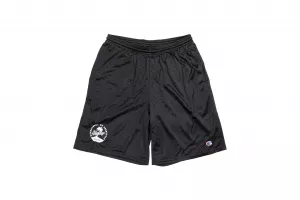 Kratasy ODYSSEY COAST MESH