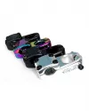 Představec BMX STRANGER HAZE V2 TL