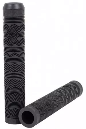 Gripy BMX SHADOW GIPSY DCR