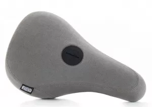Sedlo BMX FIEND MORROW V4