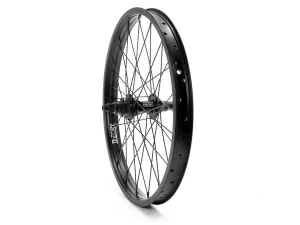 Zadné koleso BMX THEORY PREDICT