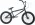 Bicykel BMX SUNDAY PRIMER 2023 #4