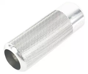 Peg BMX COLONY EXON V2 FLATLAND
