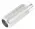 Peg BMX COLONY EXON V2 FLATLAND #2
