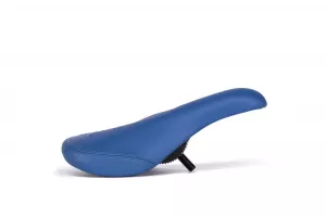Sedlo BMX ÉCLAT BIOS SLIM PIVOTAL