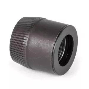 Spojka pro freecoaster BMX ÉCLAT CORTEX 2016