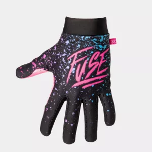 Rukavice BMX FUSE OMEGA TURBO
