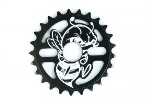 Prevodník BMX TOTAL KILLABEE