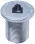 Top bolt BMX COLONY M24 #1