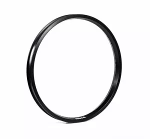 Ráfik BMX FLYBIKES TRÉBOL 18