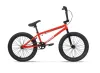Bicykel BMX GALAXY EARLY BIRD