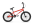 Bicykel BMX GALAXY EARLY BIRD #1