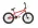Bicykel BMX GALAXY EARLY BIRD #1
