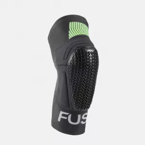 Chrániče kolien FUSE OMEGA POCKET