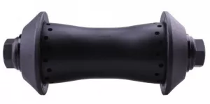 Přední náboj BMX FIEND CAB