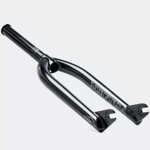 Vidlica BMX VERDE NEUTRA MAX