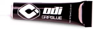 Lepidlo na gripy ODI