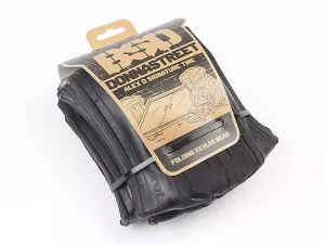 Plášť BMX BSD DONNASTREET KEVLAR