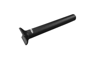Sedlovka BMX STRANGER PIVOTAL
