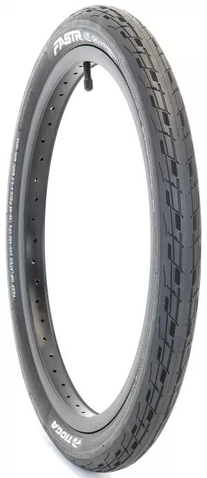Plášť BMX TIOGA FASTR S-SPEC