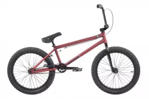 Bicykel BMX SUBROSA TIRO XL 2022