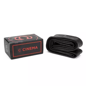Duše BMX CINEMA