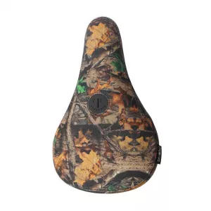 Sedlo BMX STRANGER JCAP PIVOTAL