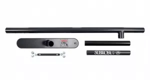 Rail SUBROSA STREET EXTENSION KIT
