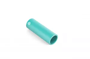 Plastový obal BMX SALT AM NYLON