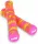 Gripy BMX ODI HUCKER FLANGLESS V2 #5