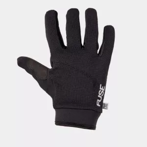 Rukavice BMX FUSE ALPHA YOUTH