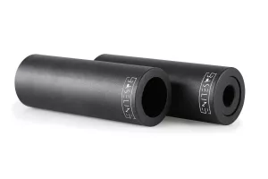 Pegy BMX HARO BIKES BASELINE PLASTIC PEG
