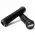 Gripy BMX ODI LONGNECK SL SOFT #8