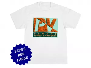 Tričko PIT VIPER TWIN FIN