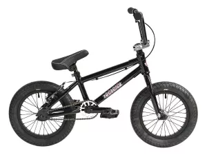 Detský bicykel BMX COLONY HORIZON 14 2021