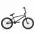Bicykel BMX STOLEN OVERLORD 2022 #2