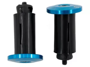 Koncovky BMX SALT SIMPLE