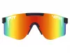 Brýle PIT VIPER THE MYSTERY POLARIZED DOUBLE WIDE #1