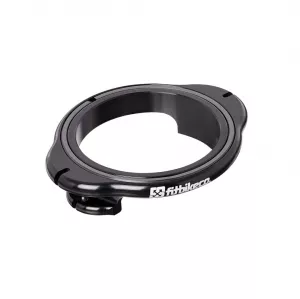 Twister BMX FIT BIKE CO. FIT