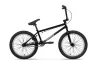Bicykel BMX GALAXY SPOT